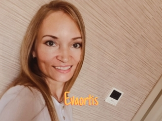 Evaortis