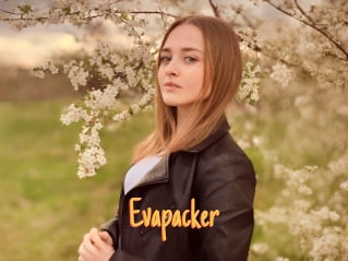 Evapacker