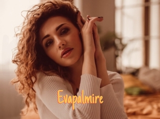 Evapalmire