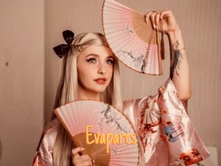 Evapares