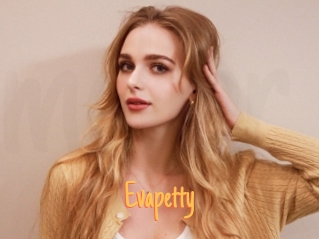 Evapetty