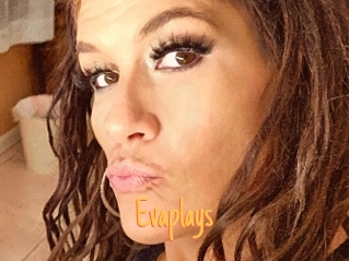 Evaplays