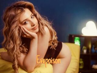 Evapoison