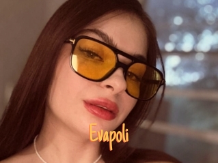 Evapoli