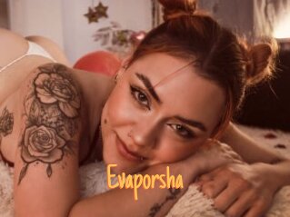 Evaporsha