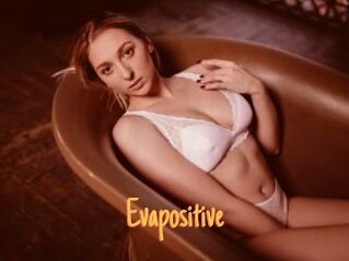 evapositive Mobile Porno