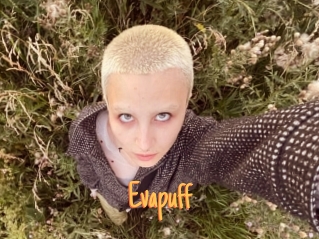 evapuff Mobile Porno