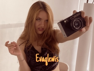 Evaqlewis