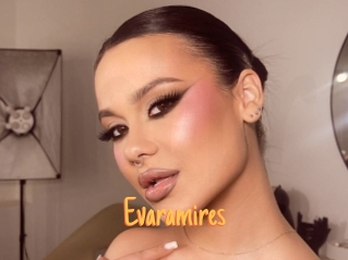 Evaramires