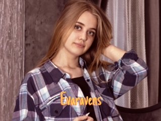 Evaravens