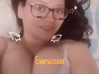 Evaruizsexx