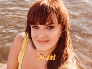 evasaint Mobile Porno