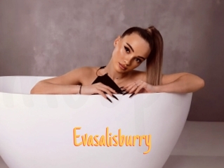 Evasalisburry