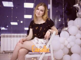 Evasallie