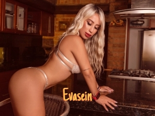 evasein Mobile Porno