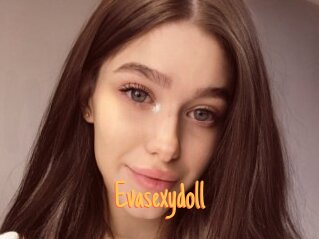 Evasexydoll