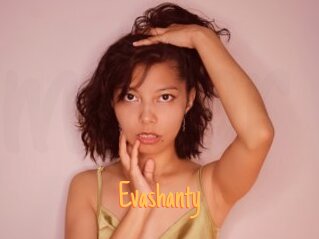 evashanty Mobile Porno
