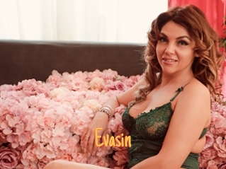 evasin Mobile Porno
