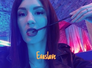 Evaslave