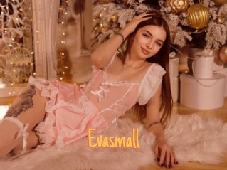 Evasmall