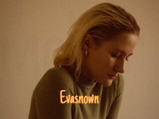 Evasnown