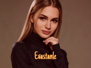 Evastanle