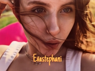 Evastephani
