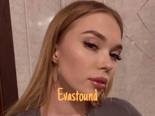 Evastound