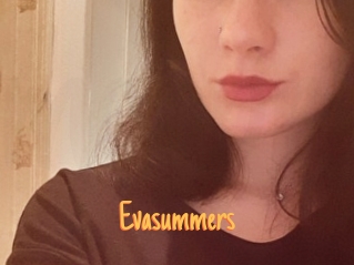 Evasummers
