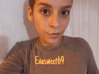 Evasweet69