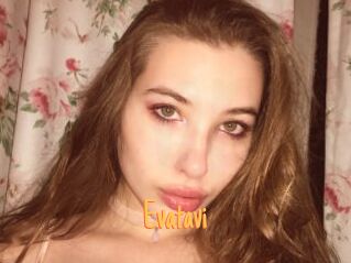 Evatavi