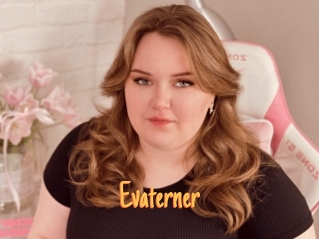 Evaterner