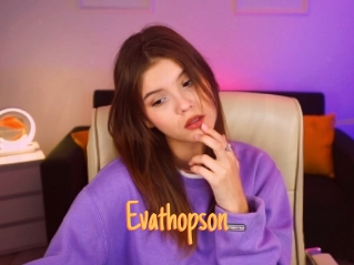 evathopson Mobile Porno