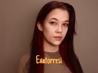 Evatorresi