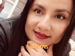 Evatorrres
