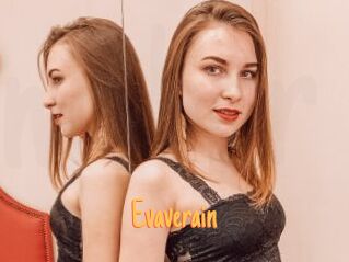 Evaverain