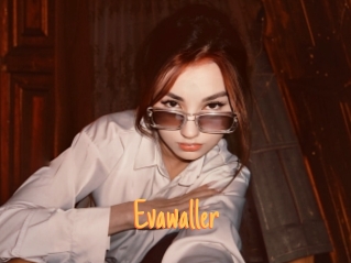 Evawaller