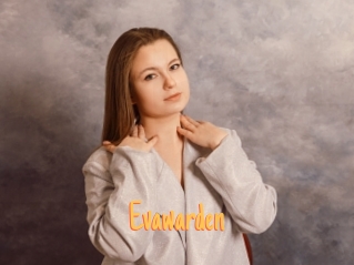 Evawarden