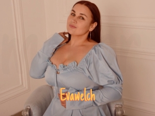 Evawelch