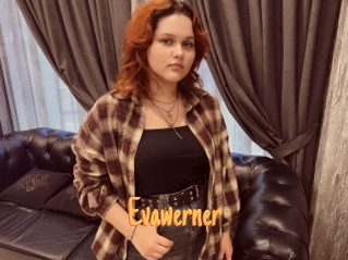 evawerner Mobile Porno