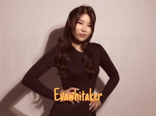 Evawhitaker