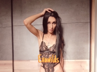 Evawilds
