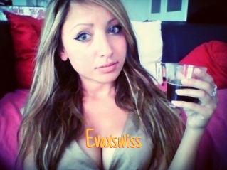 Evaxswiss