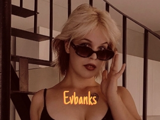 Evbanks