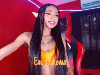Eve_darkovax