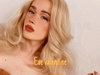 Eve_valentine