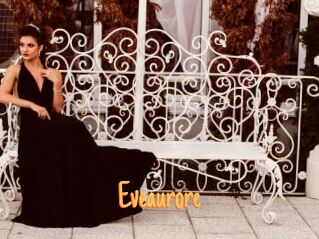 Eveaurore