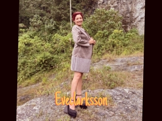 Eveclarksson