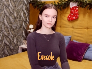 Evecole