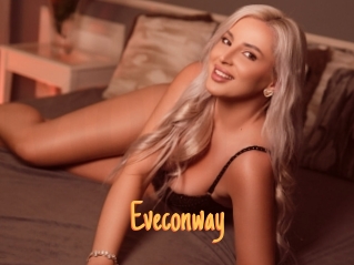Eveconway